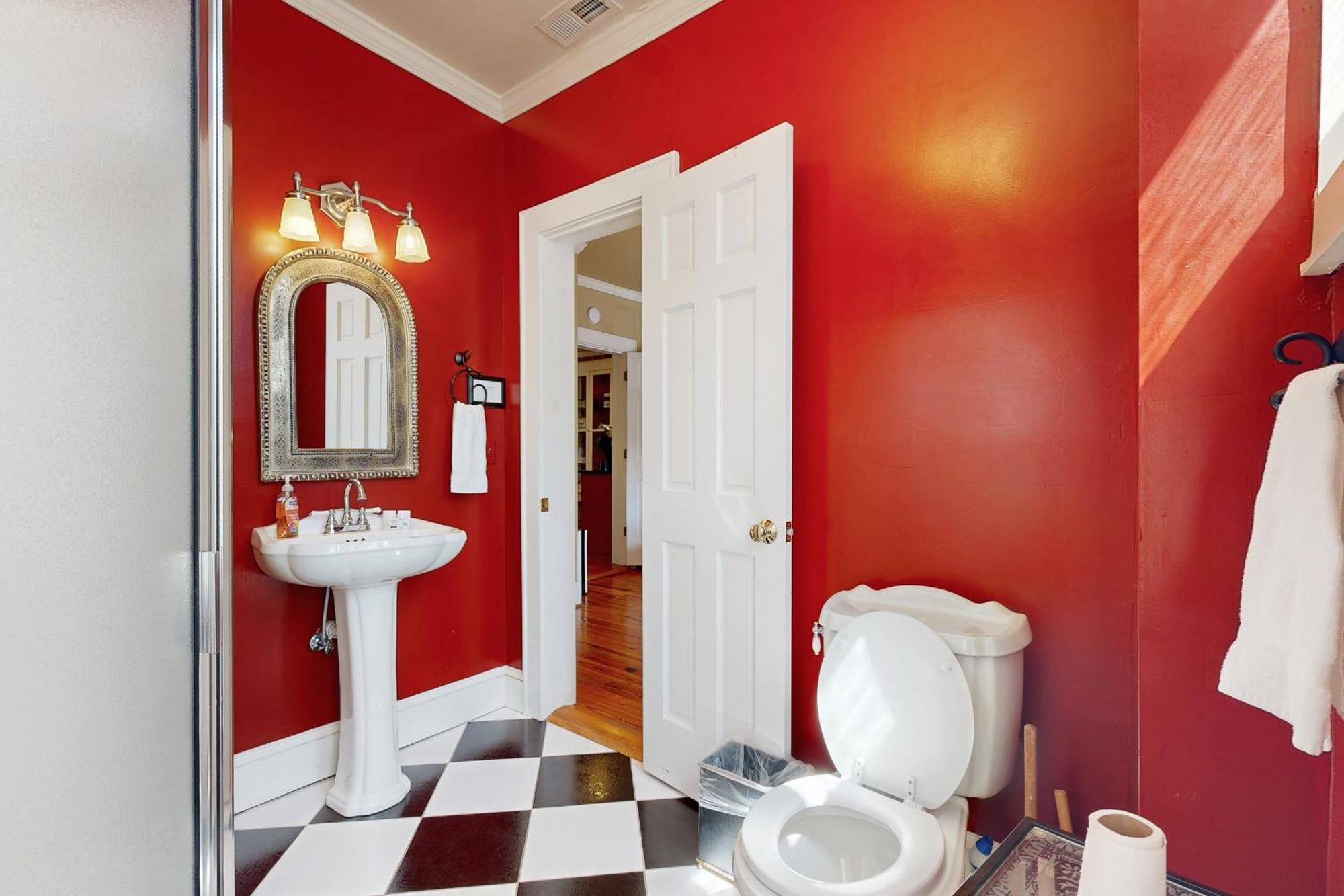 North Star Manor Apartment Waynesville Luaran gambar