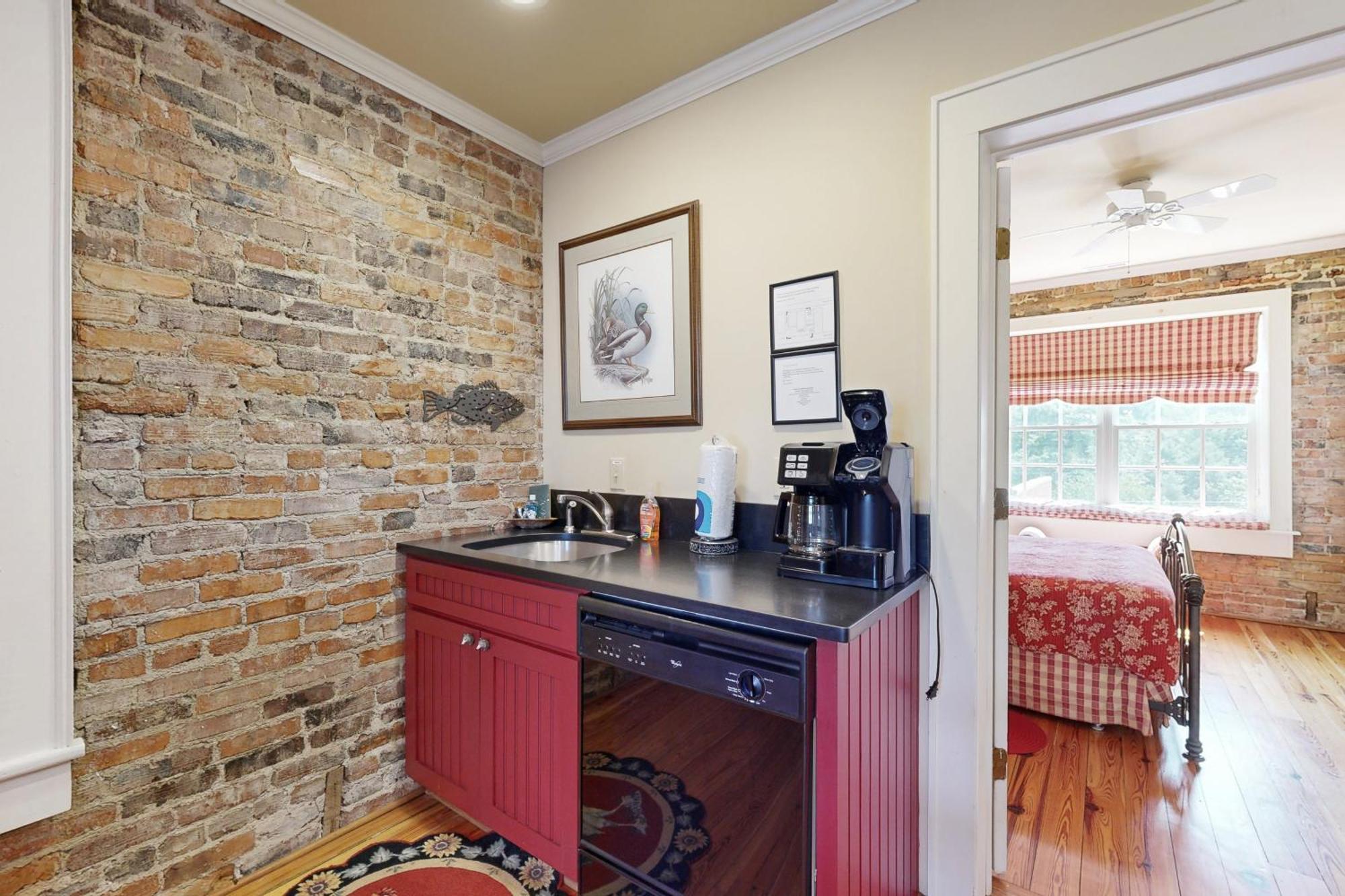 North Star Manor Apartment Waynesville Luaran gambar