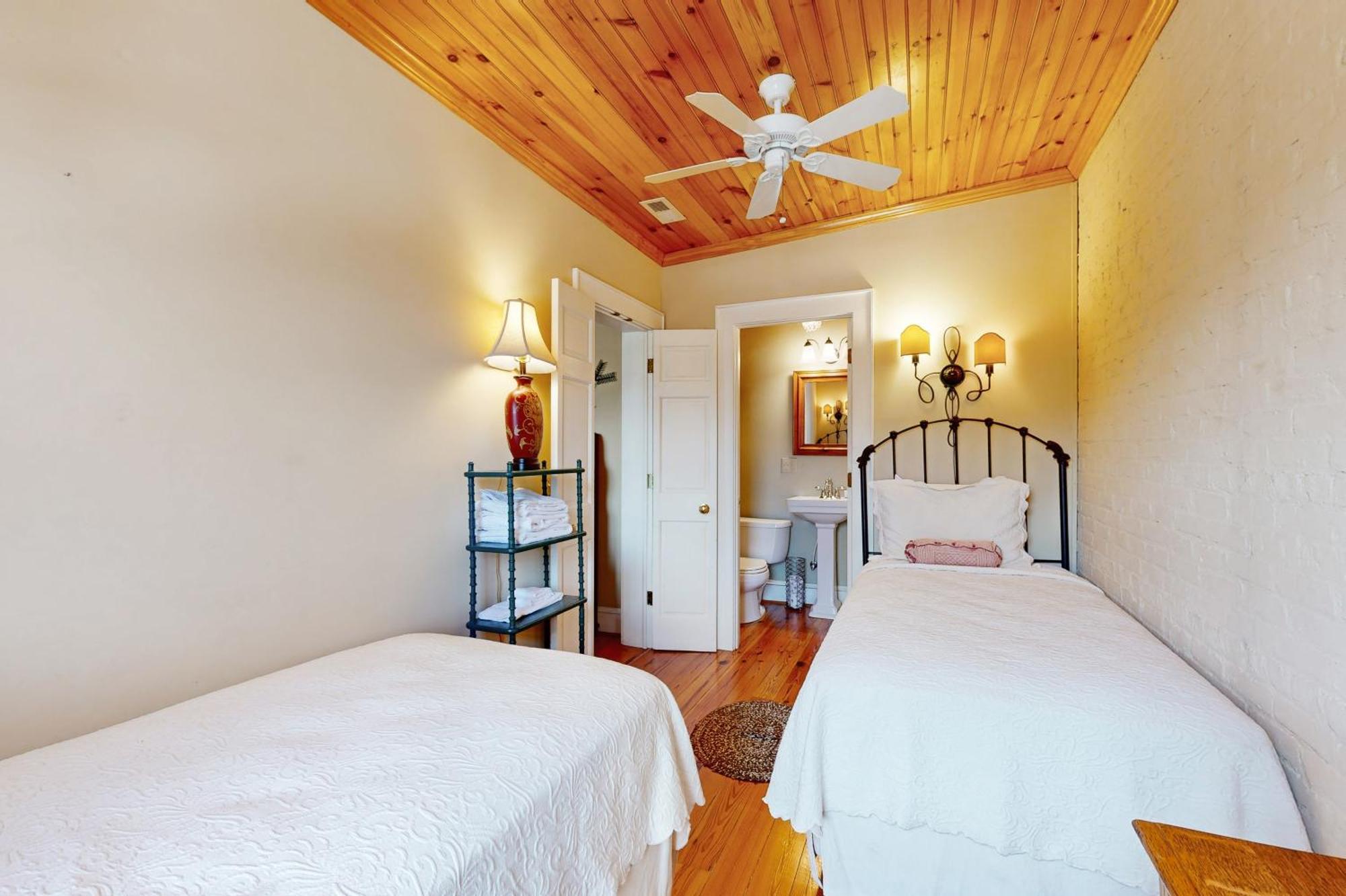 North Star Manor Apartment Waynesville Luaran gambar